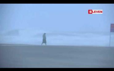Embedded thumbnail for အင်အားပြင်း ဆိုင်ကလုန်းမုန်တိုင်း ဖန်နီ အိန္ဒိယနိုင်ငံအရှေ့ပိုင်းရှိ ကမ်းရိုးတန်းဒေသများသို့ ဝင်ရောက်တိုက်ခတ်ခဲ့ရာ မြေပြိုမှုများ ဖြစ်ပေါ်