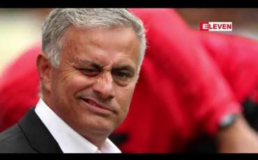 Embedded thumbnail for လာမည့်ရာသီတွင် ပြင်သစ်လီဂူး၌ မော်ရင်ဟို နည်းပြဖွယ်ရှိနေပြီး လိုင်ယွန်နှင့် မိုနာကိုအသင်းများထဲမှ တစ်သင်းကို တာဝန်ယူဖွယ်ရှိ