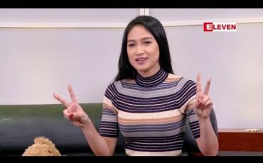 Embedded thumbnail for ရွှေအိမ်စည် (ရုပ်သံအစီအစဉ်)