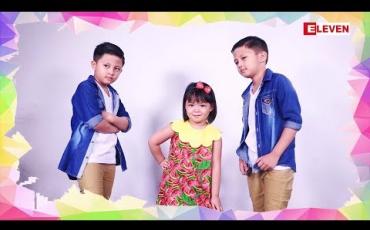 Embedded thumbnail for ဇွဲဝေယံထက်၊ဇွဲဝေယံထူး အမွှာညီအစ်ကို (၂)ယောက်နဲ ့ ထိပ်ထားသခင် (ရုပ်သံအစီအစဉ်)