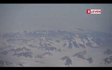 Embedded thumbnail for Greenland ကျွန်းမှတ်ချက်ကြောင့် ဒိန်းမတ်ခရီးစဉ်ကိုဒေါ်နယ်ထရန့်ဖျက်သိမ်း 