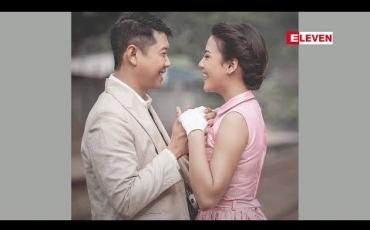 Embedded thumbnail for ဒါရိုက်တာ ဏကြီး (ရုပ်သံအစီအစဉ်)
