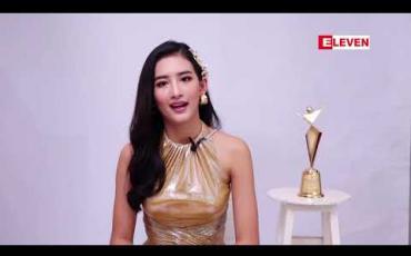 Embedded thumbnail for ဘာသာစကား ၅မျိုးကိုပြောနိုင်ပါတယ်ဆိုတဲ့ အနုပညာရှင် ဟန်တီ 