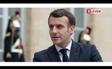 Embedded thumbnail for တိုကျိုအိုလံပစ်အားကစားပြိုင်ပွဲသို့ ဂျိုးဘိုင်ဒင်အစား သမ္မတကတော် Jill Biden တက်ရောက်ဖွယ်ရှိ