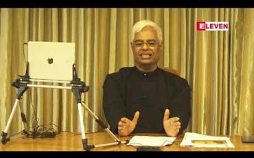 Embedded thumbnail for House of Orchid ပိုင်ရှင်ဦးဌေးအောင်ကို နိုင်ငံတော်အကြည်ညိုပျက်စေမှု ပုဒ်မ ၁၂၄ (က) ဖြင့်ဖမ်းဆီးခံရ