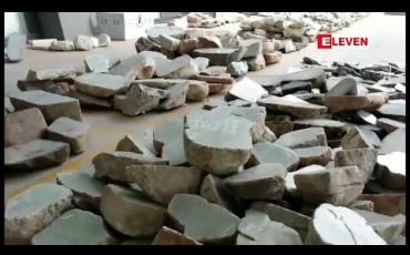 Embedded thumbnail for  မန္တလေးတွင် ပထမဆုံးအကြိမ်ကျင်းပမည့် ကျောက်မျက်ရတနာပြပွဲတွင် ဝယ်ယူသူမှပေးဆောင်ရမည့် ကုန်သွယ်ခွန်ငါးရာခိုင်နှုန်း  ကင်းလွတ်ခွင့်ရရန် တိုင်းအစိုးရထံ တင်ပြထား (ရုပ်သံ)