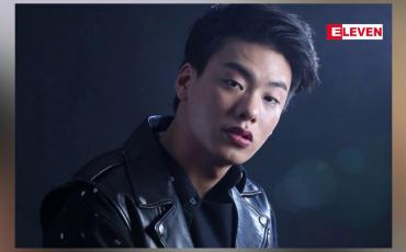 Embedded thumbnail for တောင်ကိုရီးယားတွင် ရက်ပိုင်းအတွင်း အနုပညာရှင်နှစ်ဦး ကြွေလွင့် 