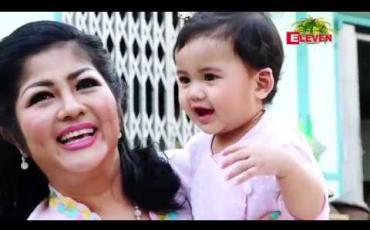 Embedded thumbnail for အိမ်တွင်းပုန်းသင်္ကြန် (ရုပ်သံအစီအစဉ်)