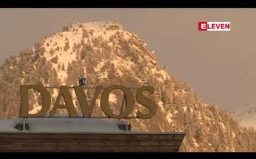 Embedded thumbnail for ၂၀၂၁ ကမ္ဘာ့စီးပွားရေးဖိုရမ်ကို စင်ကာပူ လက်ခံကျင်းပမည်