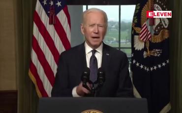 Embedded thumbnail for လုံခြုံရေး အခြေအနေကြောင့် အာဖဂန်နစ္စတန်ရှိ သြစတြေးလျသံရုံးကို ပိတ်မည်