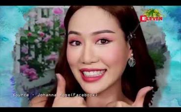Embedded thumbnail for Beauty Box (ရုပ်သံအစီအစဉ်)