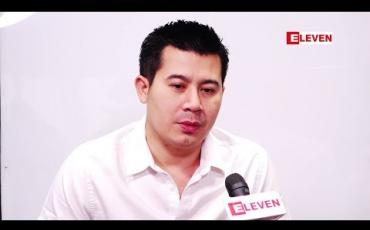 Embedded thumbnail for အကယ်ဒမီ နေတိုး ပြောထားတဲ့ မုန်းစွဲဇာတ်ကားထဲက သရုပ်ဆောင် မင်းသွေးအကြောင်း (ရုပ်သံအစီအစဉ်)