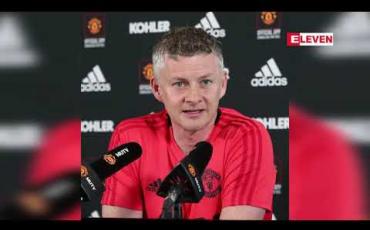 Embedded thumbnail for ဆိုးလ်ရှား သည်လည်း ဘတ်စ်ကားကွက် ဖော်မြူလာကို အသုံးပြုရန် ဝန်မလေးသူ ဖြစ်ကြောင်း မန်ချက်စတာ ယူနိုက်တက် နည်းပြဟောင်း ဗန်ဟားလ် ဝေဖန်