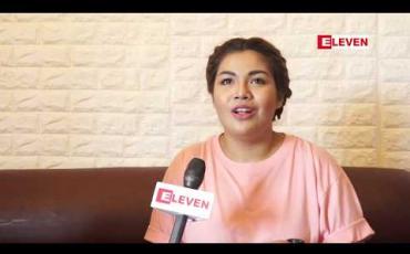 Embedded thumbnail for အဆိုတော် အေသင်ချိုဆွေ (ရုပ်သံအစီအစဉ်)