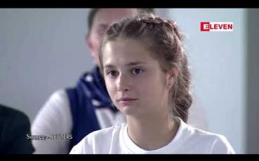 Embedded thumbnail for အာဖဂန်တွင် အမေရိကန်တပ်များရှိနေခဲ့မှု၏ အဆုံးသတ်သည် အရှုံးသာဖြစ်ဟု ရုရှားသမ္မတပြော