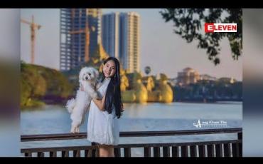 Embedded thumbnail for Cele Holiday (ရုပ်သံအစီအစဉ်)