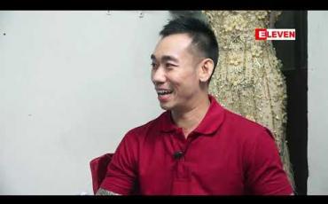 Embedded thumbnail for Home &amp;amp; Decoration (ရုပ်သံအစီအစဉ်)