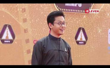 Embedded thumbnail for Aacdemy Flashback (Part 01)