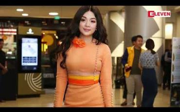 Embedded thumbnail for Road to Design 