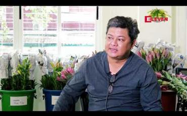 Embedded thumbnail for သူတို ့ပြောတဲ့ သင်္ကြန်အမှတ်တရ (ရုပ်သံအစီအစဉ်)