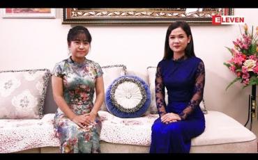 Embedded thumbnail for Life Partner (ရုပ်သံအစီအစဉ်)