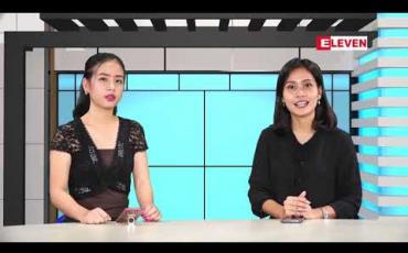 Embedded thumbnail for Facebook Digest (ရုပ်သံအစီအစဉ်) 