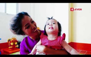 Embedded thumbnail for Secret Life (ရုပ်သံအစီအစဉ်)