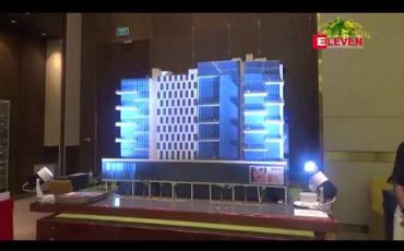 Embedded thumbnail for ရန်ကုန်တိုင်း အတွင်းရှိ ကန်ထရိုက်တိုက်များကို ပြုပြင်ထိန်းသိမ်းမှု စနစ်တကျ ဆောင်ရွက်ရန် Apartment Law ရေးဆွဲမည်