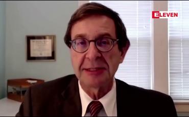 Embedded thumbnail for Colonial ကုမ္ပဏီ၏ ကွန်ရက် ပြန်ကောင်းစေရန် အမေရိကန်အစိုးရ ပူးပေါင်းဆောင်ရွက်