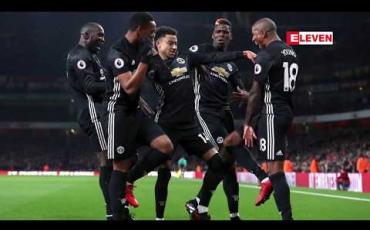 Embedded thumbnail for ချန်ပီယံလိဂ်ဝင်ခွင့်မရရှိပါက မန်ချက်စတာယူနိုက်တက်ကစားသမားများ လစာငွေလျှော့ချခံရဖွယ်ရှိ 