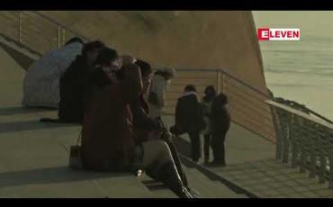 Embedded thumbnail for COVID- 19 ရောဂါသည် တရုတ်တွင် စတင်ဖြစ်ပွားခဲ့ဖွယ်ရှိ