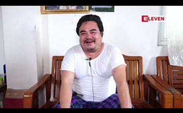 Embedded thumbnail for Home &amp;amp; Decoration (ရုပ်သံအစီအစဉ်)