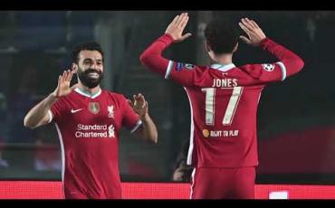Embedded thumbnail for Friday Football Feeling (တိုက်ရိုက်ထုတ်လွှင့်မှု)