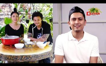 Embedded thumbnail for နှစ်သစ်ဆုတောင်း ( ရုပ်သံအစီအစဉ် )