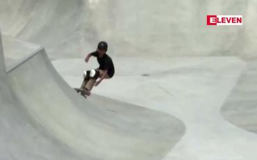 Embedded thumbnail for တိုကျိုအိုလံပစ် အားကစားပြိုင်ပွဲကျင်းပမှု ဂျပန်နိုင်ငံသား ၈၀ ရာခိုင်နှုန်းကျော် ကန့်ကွက်သည်ကို စစ်တမ်းတစ်ခုတွင် တွေ့ရ