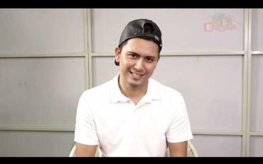 Embedded thumbnail for သြင်္ကန်အမှတ်တရ (ရုပ်သံအစီအစဉ်)