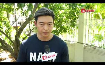 Embedded thumbnail for သရုပ်ဆောင်ခါရာ (ရုပ်သံအစီအစဉ်)