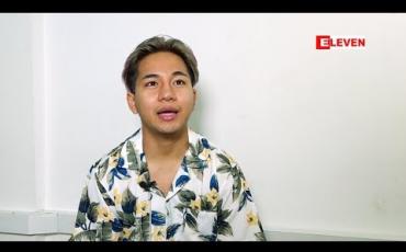 Embedded thumbnail for ကလေးသရုပ်ဆောင် အိစိကွေး (ရုပ်သံအစီအစဉ်)