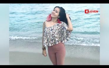 Embedded thumbnail for Cele Holiday (ရုပ်သံအစီအစဉ်)