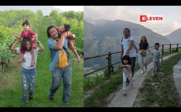 Embedded thumbnail for Life Partner