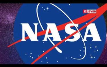 Embedded thumbnail for အိန္ဒိယ၏ ဂြိုဟ်တုခွင်းဒုံးကျည် စမ်းသပ်မှုကြောင့် ဂြိုဟ်ပတ်လမ်းအတွင်း အပျက်အစီးအပိုင်းအစ ၄၀၀ အထိ ဖြစ်ပေါ်ခဲ့ပြီး နိုင်ငံတကာအာကာသစခန်းအား အန ္တရာယ်ဖြစ်စေနိုင်ဟု NASA ပြောကြား 