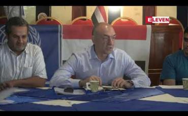 Embedded thumbnail for ယီမင်အစိုးရနှင့် သူပုန်များက တပ်ဖွဲ့များအား ရုပ်သိမ်းရန် ပထမအဆင့်ကို သဘောတူ 