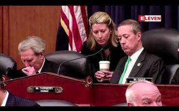 Embedded thumbnail for အငြိမ်းစားဗိုလ်ချုပ်ကြီး Lloyd Austin ကို ကာကွယ်ရေးဝန်ကြီးအဖြစ် ဂျိုးဘိုင်ဒန်ရွေးချယ်ထား