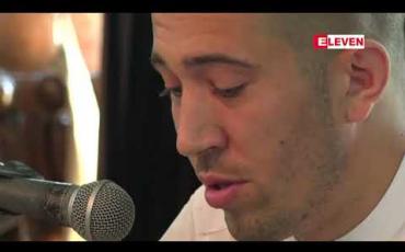 Embedded thumbnail for သွေး၊ ချွေး၊ မျက်ရည်များဖြင့် စတေးပြီး ရယူခဲ့ရသည့် မြန်မာပြည် ချန်ပီယံဘွဲ့ (၃) ခုလုံး စွန့်လွှတ်ရမည့်အပေါ် အရမ်းခံစားရကြောင်း မြန်မာ့လက်ဝှေ့ချန်ပီယံ ဒေ့ဗ် ဖွင့်ဟ