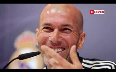 Embedded thumbnail for ရီးယဲလ်အသင်းနှင့်သတင်းများ ထွက်ပေါ်နေသော်လည်း မန်ချက်စတာယူနိုက်တက်တွင်သာ ပေါ့ဘာပျော်ရွှင်နေကြောင်း ဆိုးလ်ရှား အတည်ပြု 