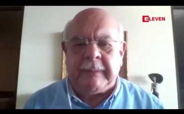 Embedded thumbnail for အချိန်မဆွဲဘဲ WHO စစ်ဆေးရေးအဖွဲ့ကို ပြည်ဝင်ခွင့်ပေးဖို့ တရုတ်ကို သြစတြေးလျတိုက်တွန်း 