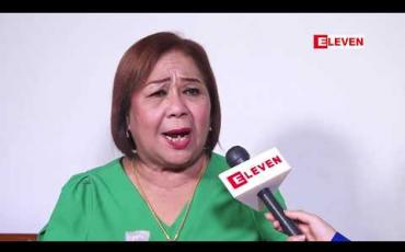Embedded thumbnail for သူတို့ပြောတဲ့ သူတို့အကြောင်း 