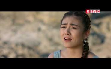 Embedded thumbnail for Next The Movie (ရုပ်သံအစီအစဉ်)