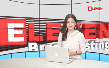 Embedded thumbnail for ■ Celebs Scoop ■