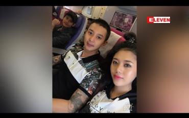 Embedded thumbnail for သရုပ်ဆောင်စည်ဖြိုး (ရုပ်သံအစီအစဉ်)